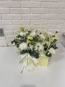 Композиция 98