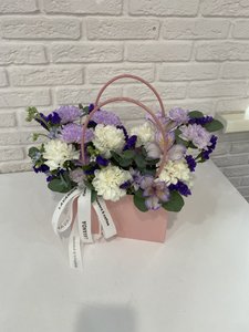 Композиция 99