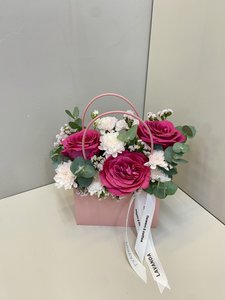 Композиция 3
