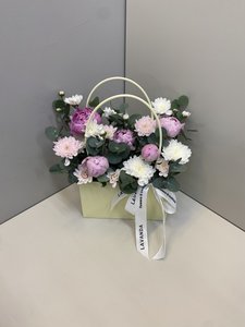 Композиция 91