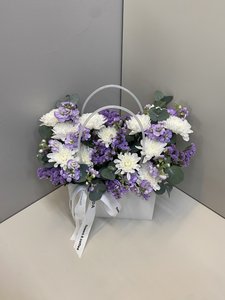 Композиция 92