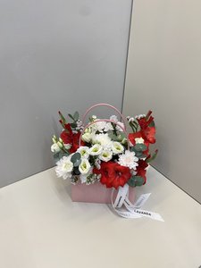 Композиция 6