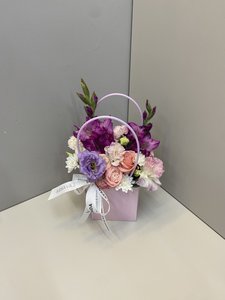 Композиция 7