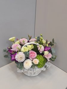 Композиция 9