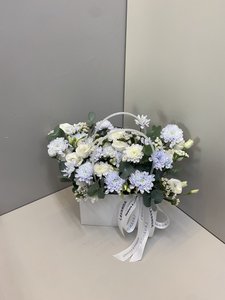Композиция 91