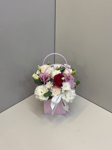 Композиция 111