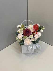 Композиция 35