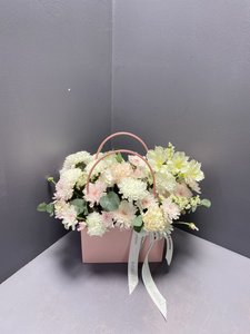 Композиция 4183