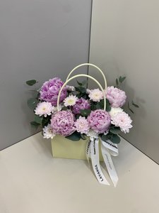 Композиция 92