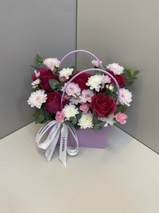 Композиция 94