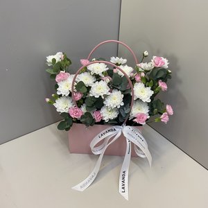 Композиция 99