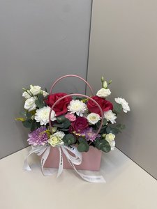 Композиция 94