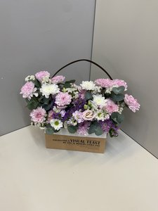 Композиция 96