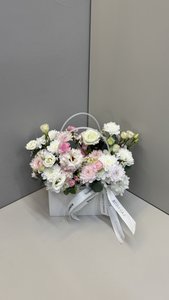 Композиция 115