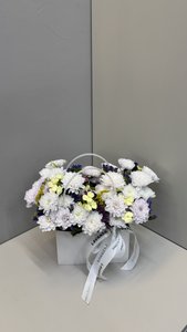 Композиция 116