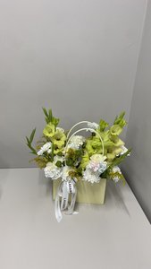 Композиция 445