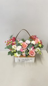 Композиция 9164