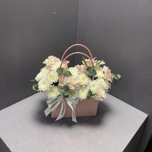 Композиция 2