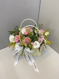 Композиция 3