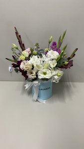 Композиция 67