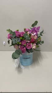Композиция 68