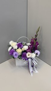 Композиция 119
