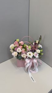 Композиция 121