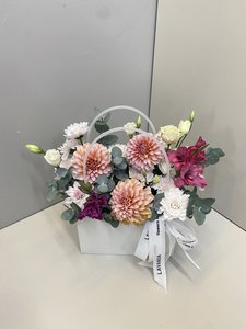 Композиция 16