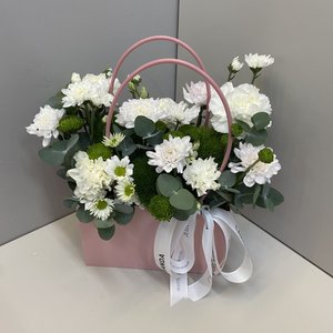 Композиция 29