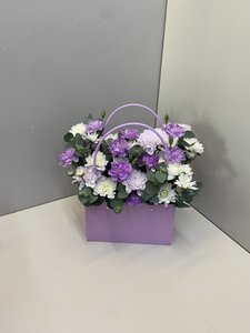 Композиция 111