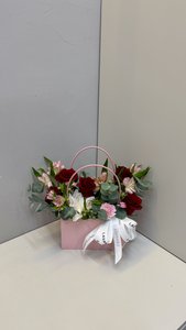 Композиция 130