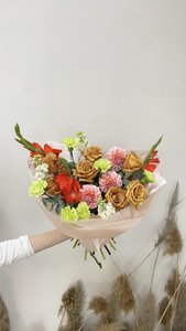 Букет 5294
