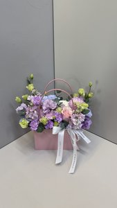 Композиция 115