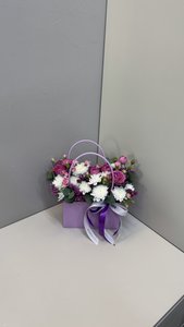 Композиция 3321