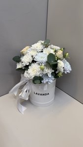 Композиция 78