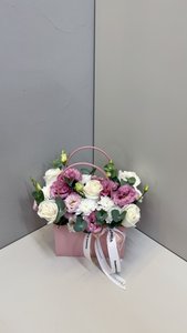 Композиция 116