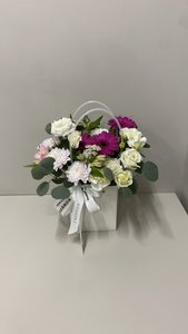 Композиция 21