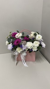 Композиция 78