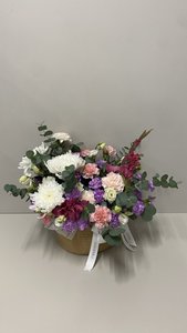 Композиция 68