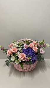 Композиция 87
