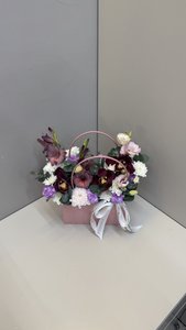 Композиция 170