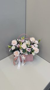 Композиция 171