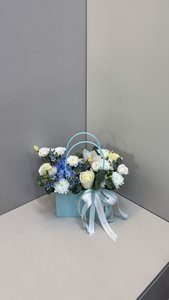 Композиция 172