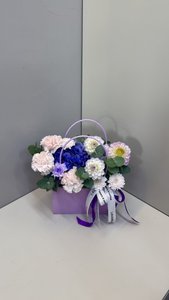 Композиция 176