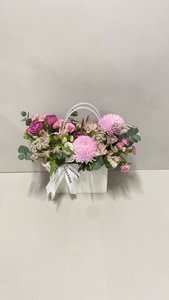 Композиция 3953