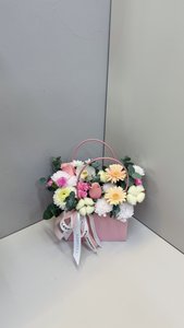 Композиция 177