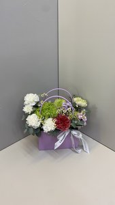 Композиция 180
