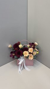 Композиция 181