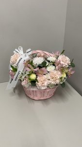 Композиция 12