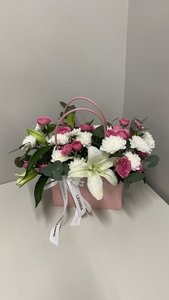 Композиция 85